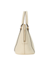 Microguccissima Medium Dome Bag, bottom view